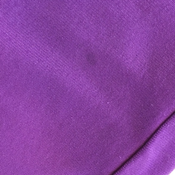 SOLD❤️ - Picture 3 of 6